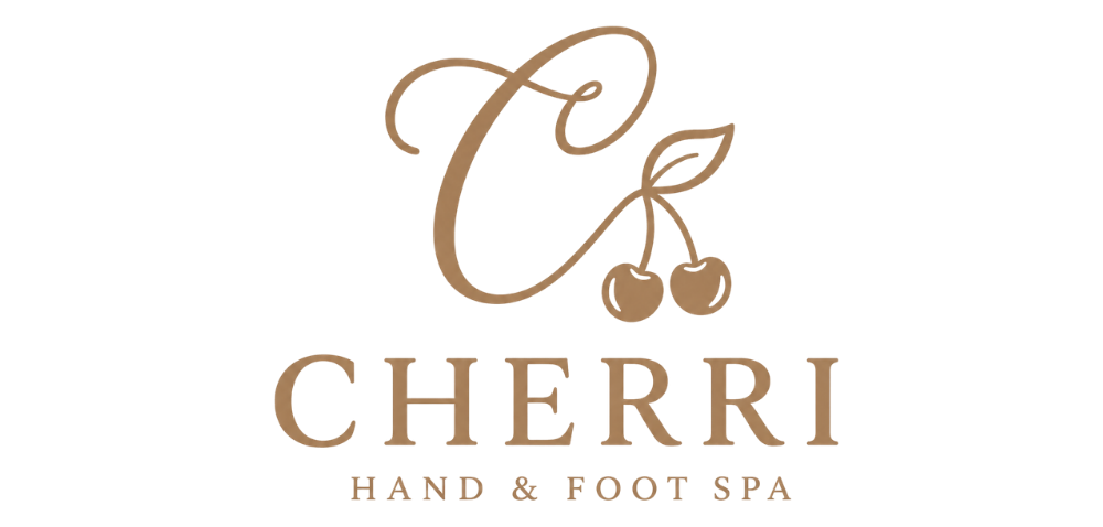 cherri.ie