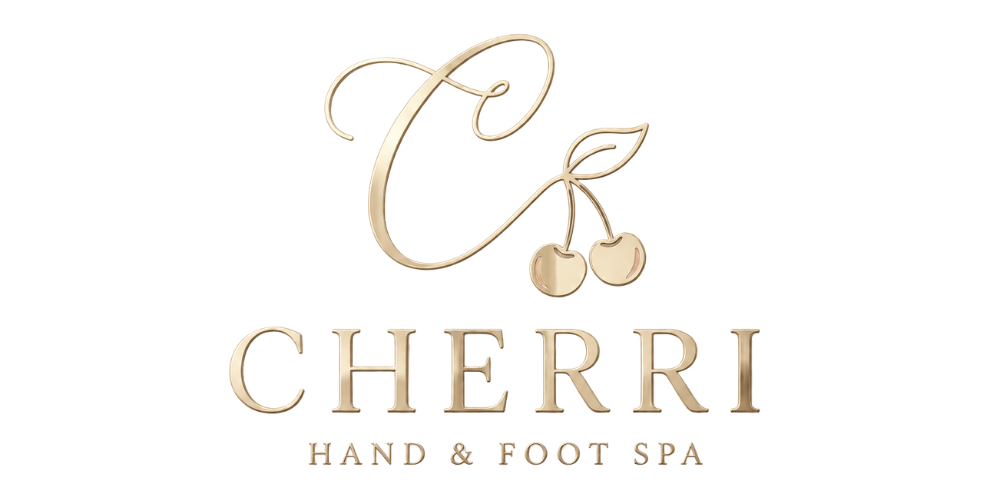 cherri.ie